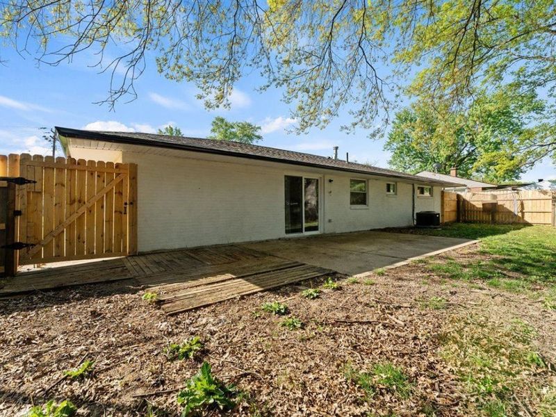 1706 Wittenberg Drive, Loveland, OH 45140 Photo 29