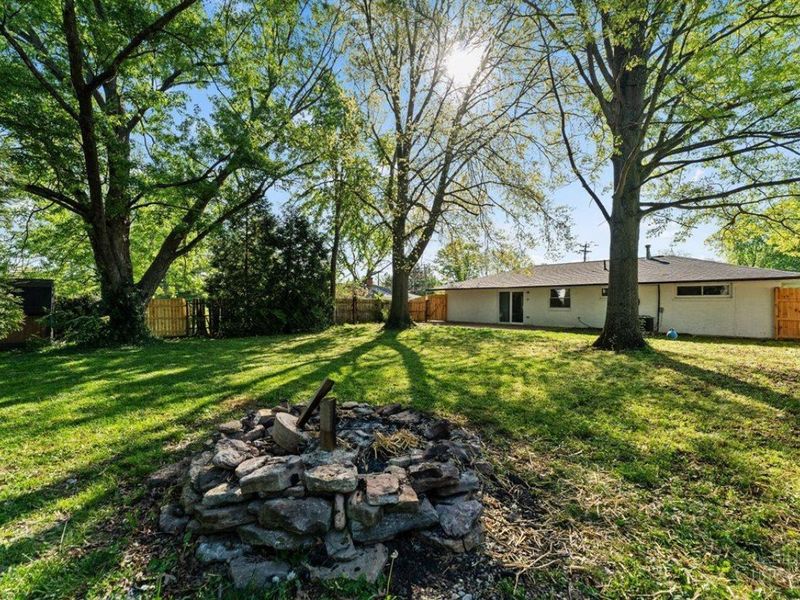 1706 Wittenberg Drive, Loveland, OH 45140 Photo 30