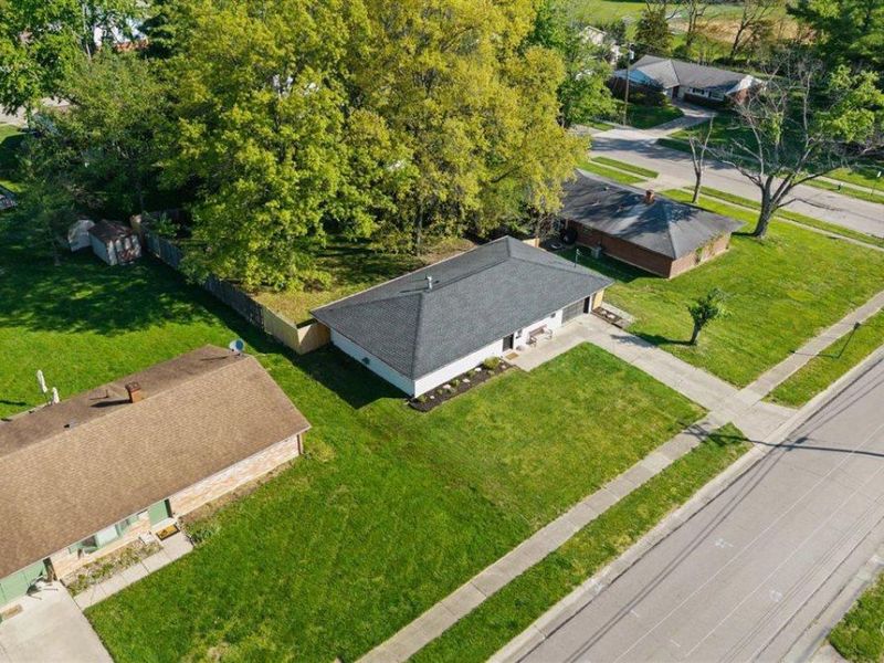 1706 Wittenberg Drive, Loveland, OH 45140 Photo 35