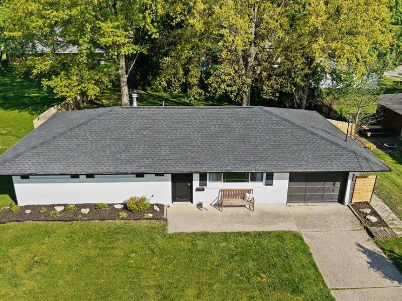1706 Wittenberg Drive, Loveland, OH 45140 Photo 37