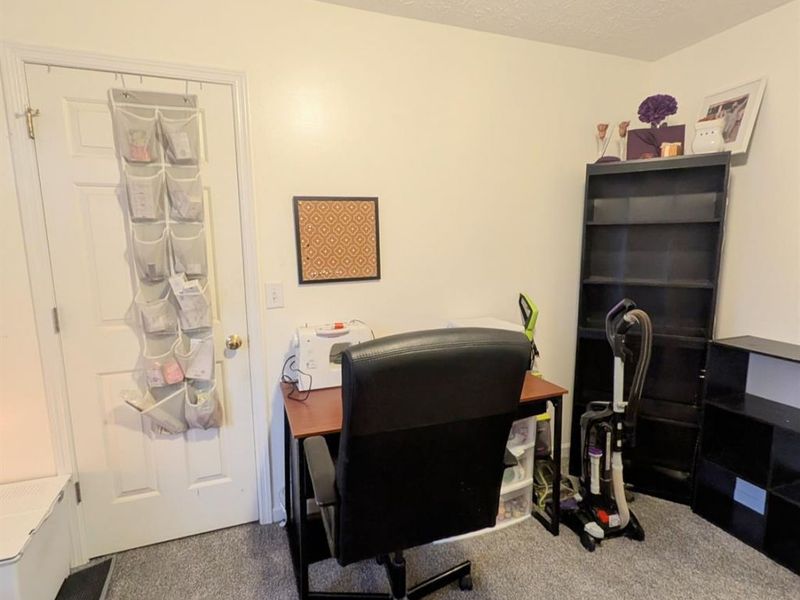 944 Marcia Drive, Trenton, OH 45067 Photo 10