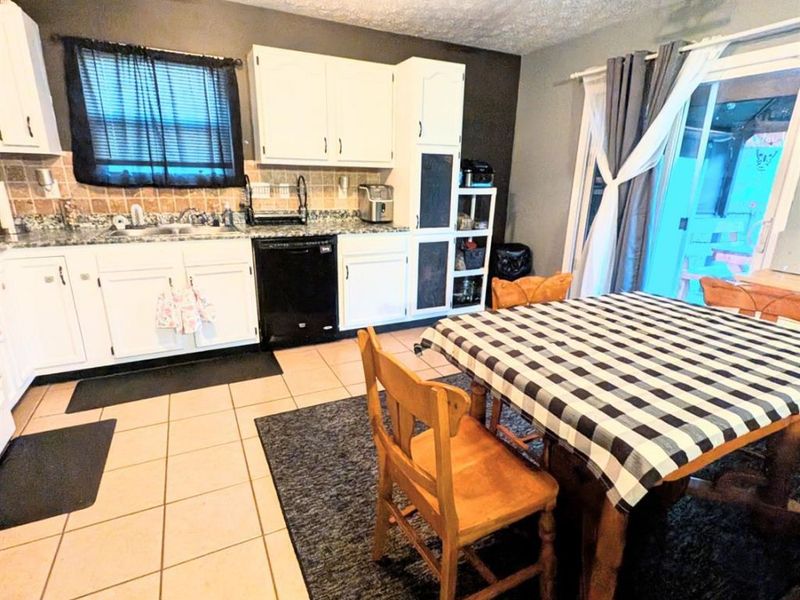 944 Marcia Drive, Trenton, OH 45067 Photo 11