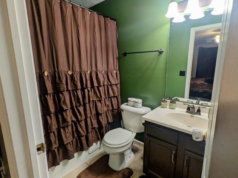 944 Marcia Drive, Trenton, OH 45067 Photo 14