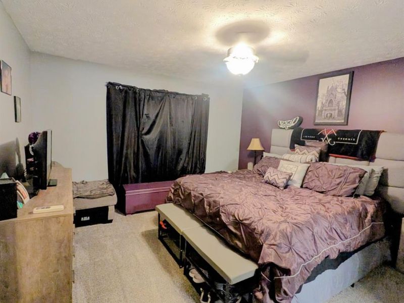 944 Marcia Drive, Trenton, OH 45067 Photo 15