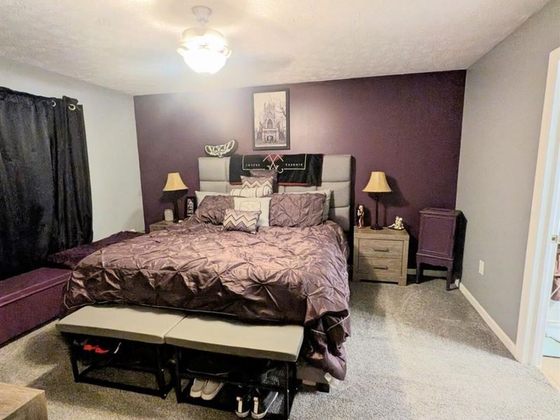 944 Marcia Drive, Trenton, OH 45067 Photo 16