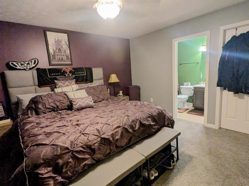 944 Marcia Drive, Trenton, OH 45067 Photo 17