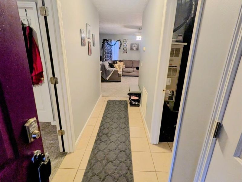 944 Marcia Drive, Trenton, OH 45067 Photo 18