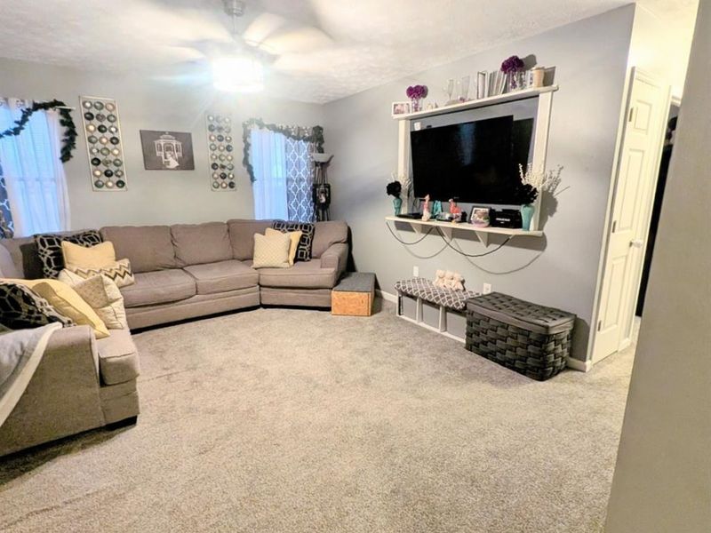 944 Marcia Drive, Trenton, OH 45067 Photo 19