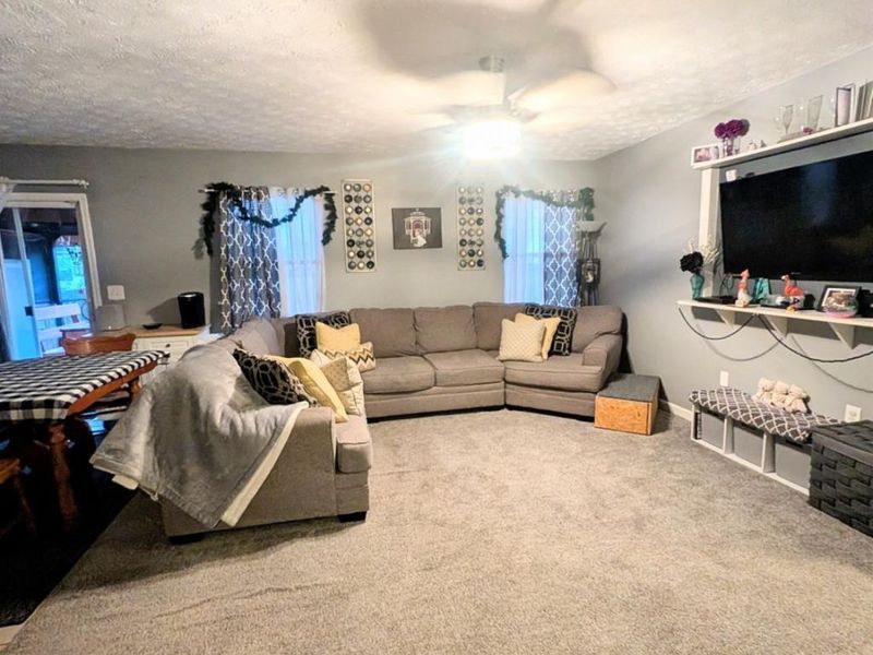 944 Marcia Drive, Trenton, OH 45067 Photo 20