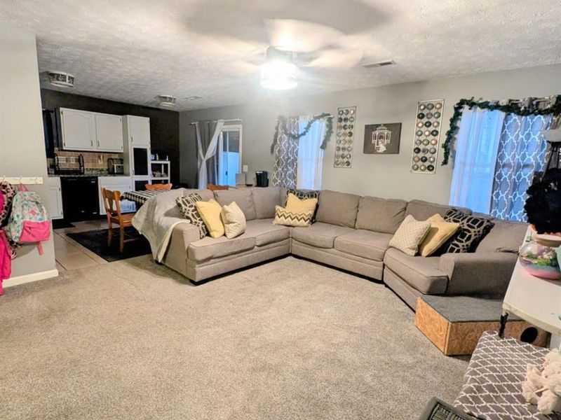 944 Marcia Drive, Trenton, OH 45067 Photo 21