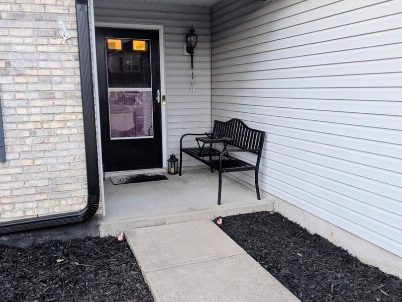 944 Marcia Drive, Trenton, OH 45067 Photo 22