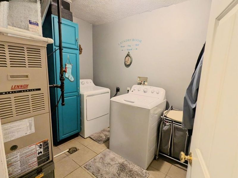 944 Marcia Drive, Trenton, OH 45067 Photo 23