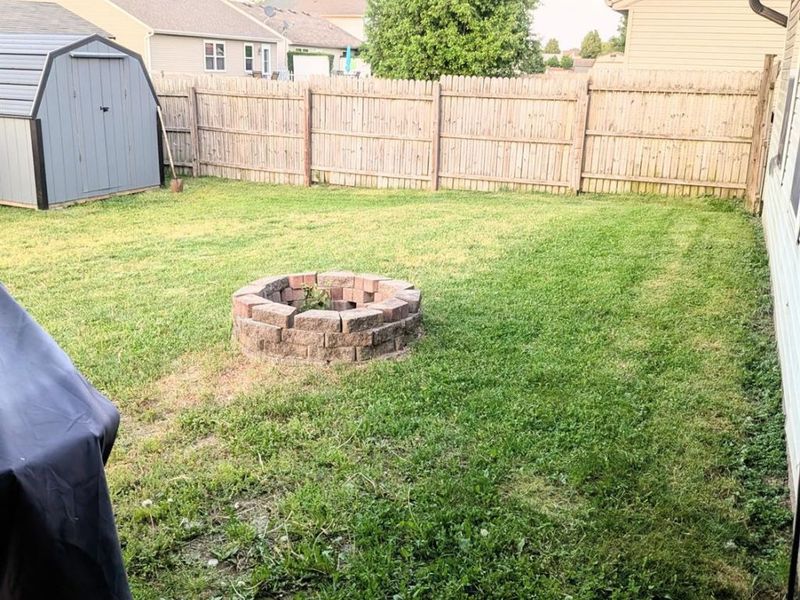 944 Marcia Drive, Trenton, OH 45067 Photo 3