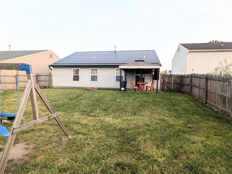 944 Marcia Drive, Trenton, OH 45067 Photo 5