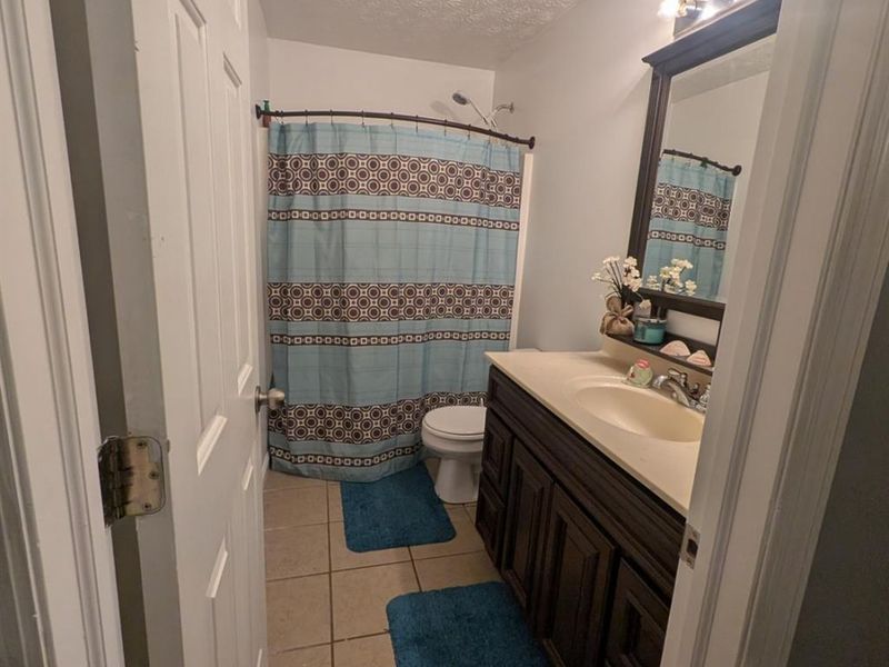 944 Marcia Drive, Trenton, OH 45067 Photo 6