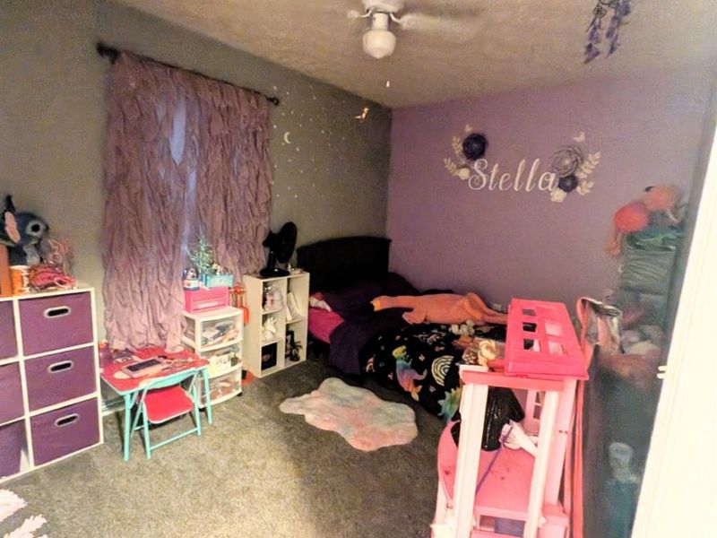 944 Marcia Drive, Trenton, OH 45067 Photo 7