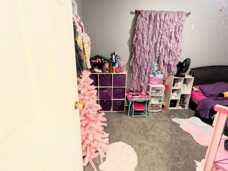 944 Marcia Drive, Trenton, OH 45067 Photo 8