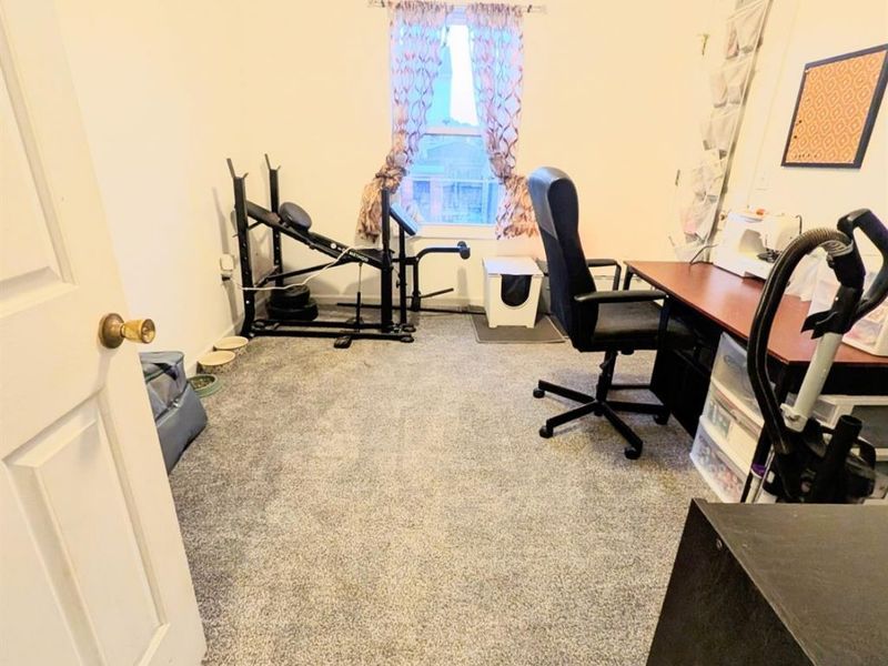 944 Marcia Drive, Trenton, OH 45067 Photo 9