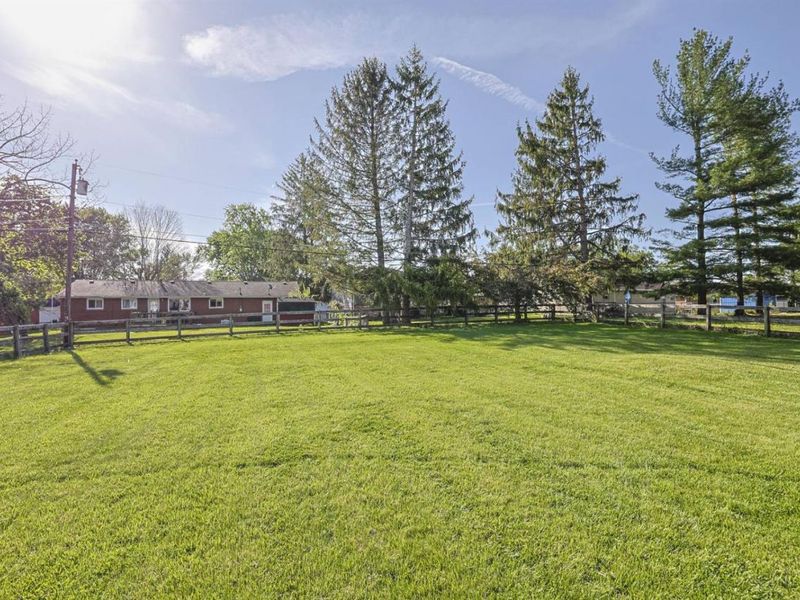 452 Sixth Street, Waynesville, OH 45068 Photo 10