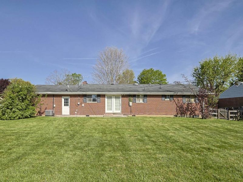 452 Sixth Street, Waynesville, OH 45068 Photo 13