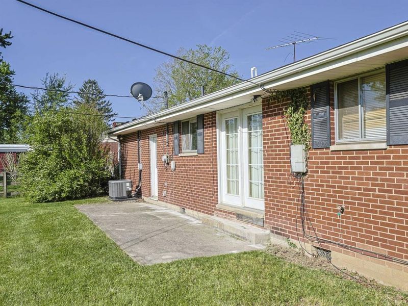 452 Sixth Street, Waynesville, OH 45068 Photo 5