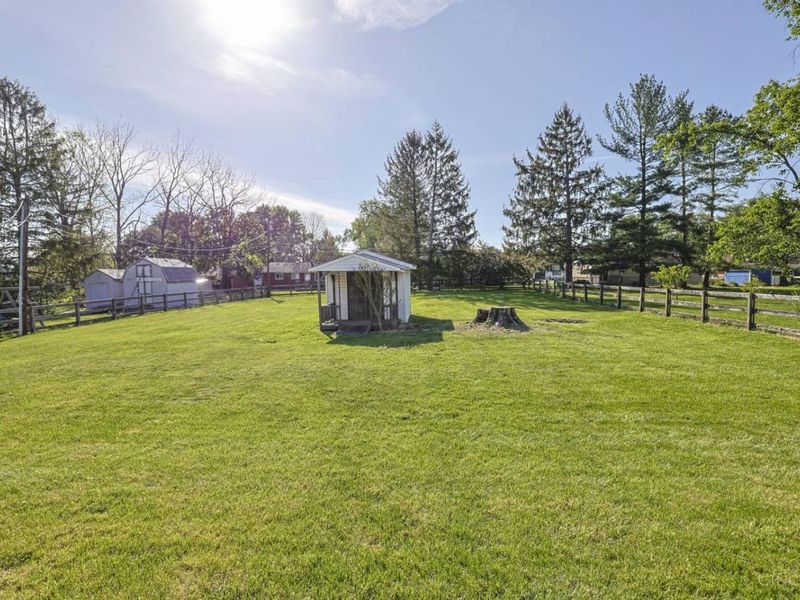 452 Sixth Street, Waynesville, OH 45068 Photo 9