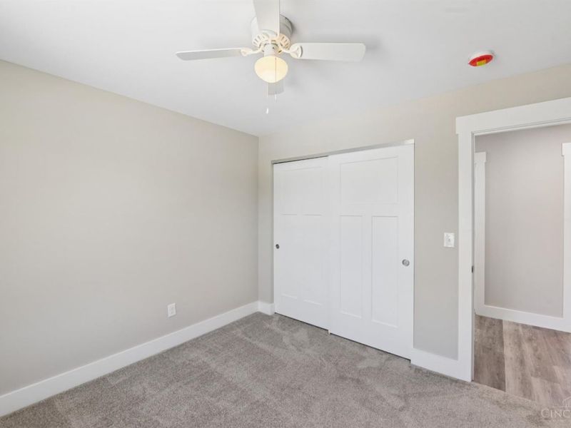 1115 Compton Road, Springfield Twp., OH 45231 Photo 17