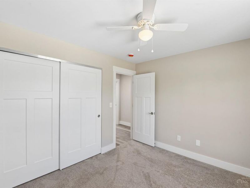 1115 Compton Road, Springfield Twp., OH 45231 Photo 18