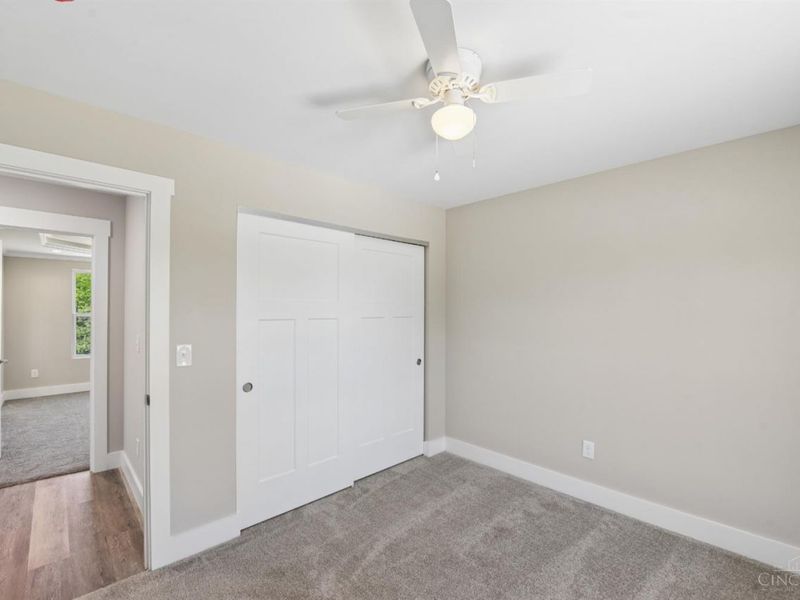 1115 Compton Road, Springfield Twp., OH 45231 Photo 20