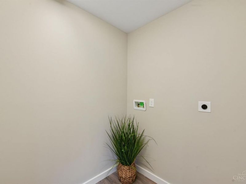 1115 Compton Road, Springfield Twp., OH 45231 Photo 38