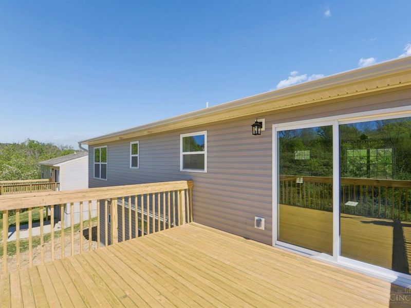 1115 Compton Road, Springfield Twp., OH 45231 Photo 42