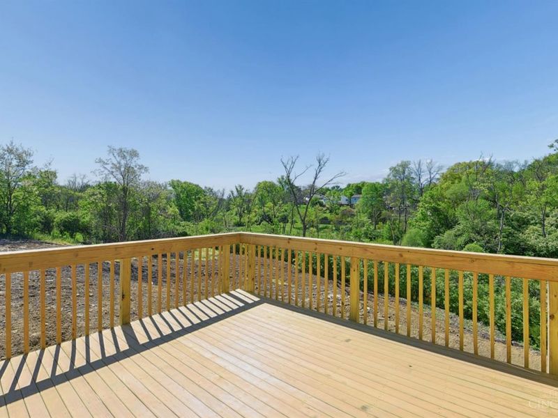 1115 Compton Road, Springfield Twp., OH 45231 Photo 43