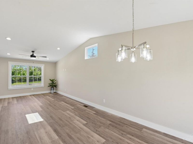 1115 Compton Road, Springfield Twp., OH 45231 Photo 7