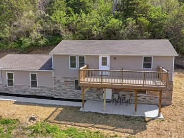 6453 Strout Road, Washington Twp, OH 45152