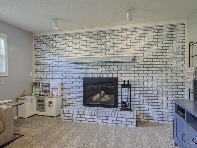 6238 Chablis Drive, Liberty Township, OH 45011 Photo 13