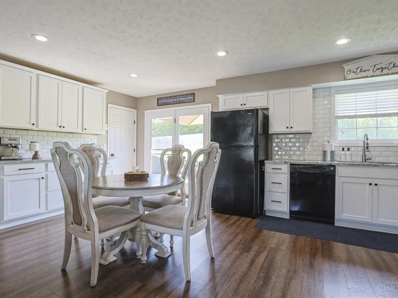 6238 Chablis Drive, Liberty Township, OH 45011 Photo 14