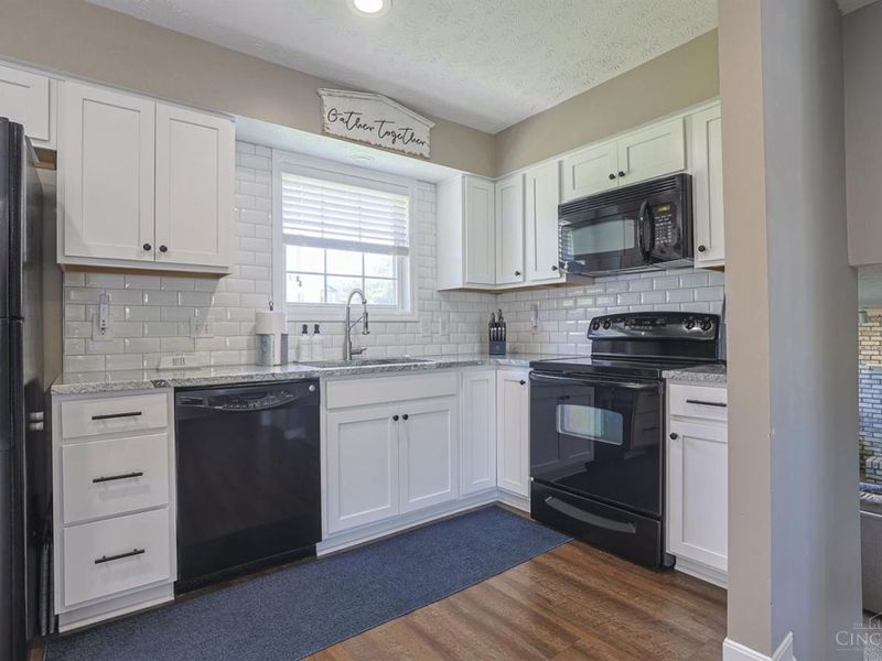 6238 Chablis Drive, Liberty Township, OH 45011 Photo 15