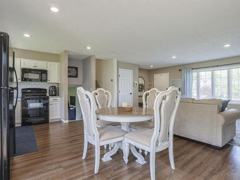 6238 Chablis Drive, Liberty Township, OH 45011 Photo 16