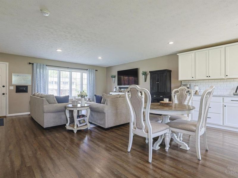 6238 Chablis Drive, Liberty Township, OH 45011 Photo 17