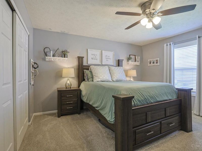 6238 Chablis Drive, Liberty Township, OH 45011 Photo 19
