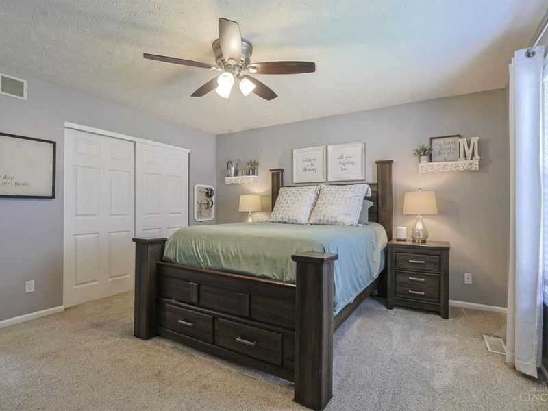 6238 Chablis Drive, Liberty Township, OH 45011 Photo 20