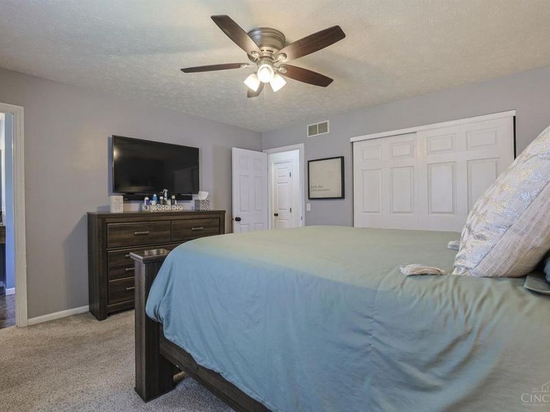 6238 Chablis Drive, Liberty Township, OH 45011 Photo 21