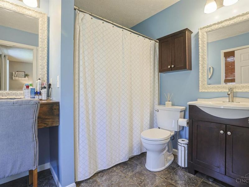 6238 Chablis Drive, Liberty Township, OH 45011 Photo 22