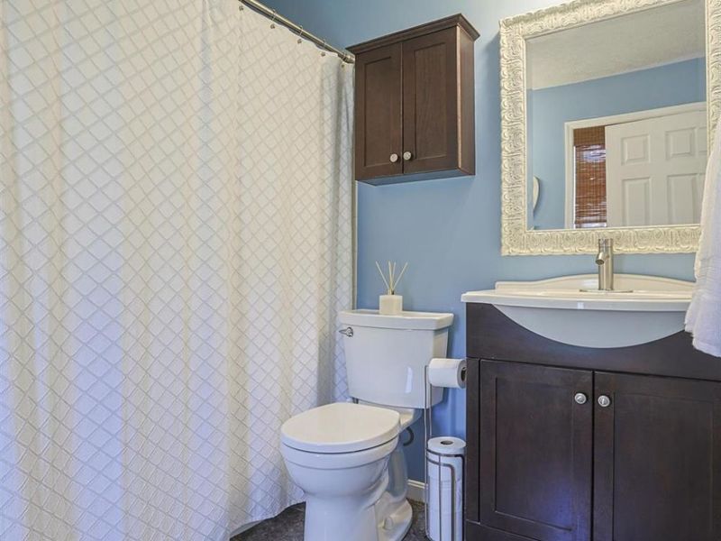 6238 Chablis Drive, Liberty Township, OH 45011 Photo 23