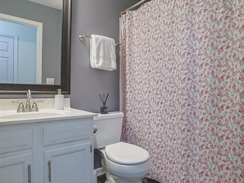 6238 Chablis Drive, Liberty Township, OH 45011 Photo 28