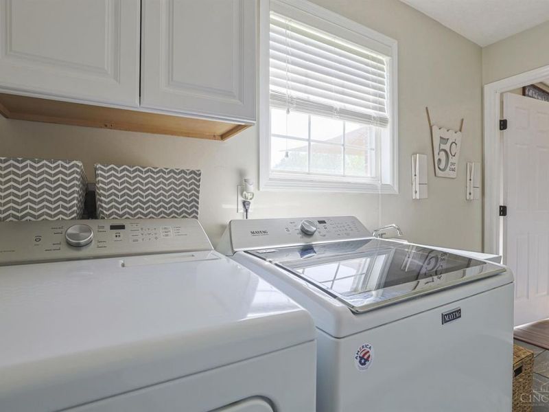 6238 Chablis Drive, Liberty Township, OH 45011 Photo 29