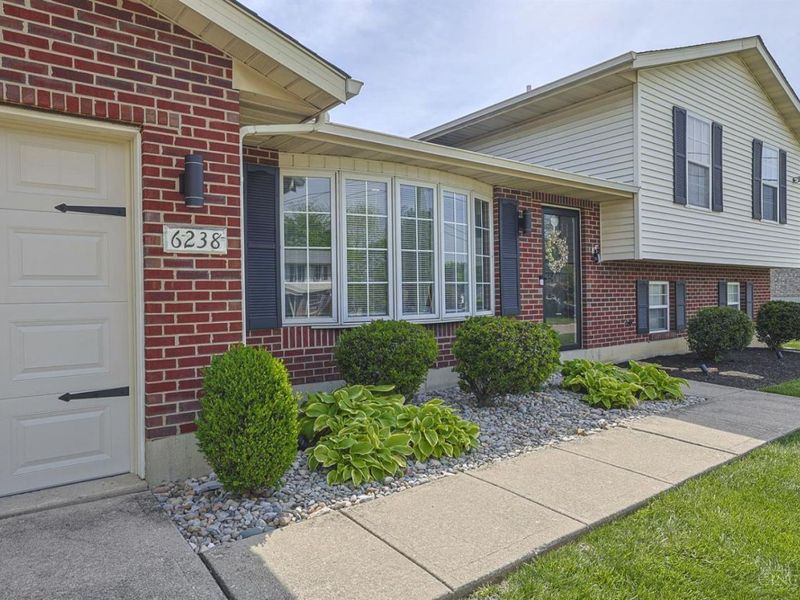 6238 Chablis Drive, Liberty Township, OH 45011 Photo 3
