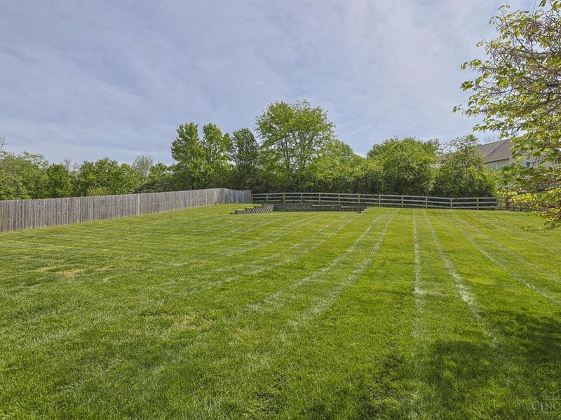 6238 Chablis Drive, Liberty Township, OH 45011 Photo 31