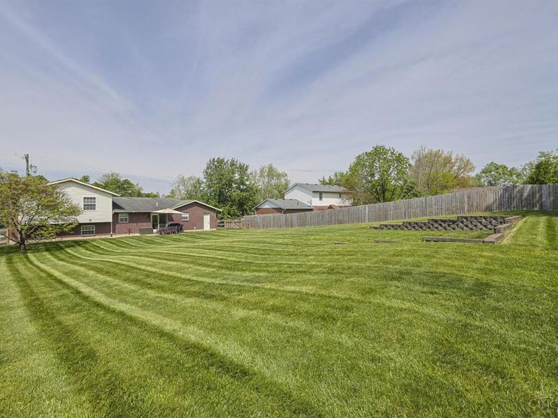 6238 Chablis Drive, Liberty Township, OH 45011 Photo 32