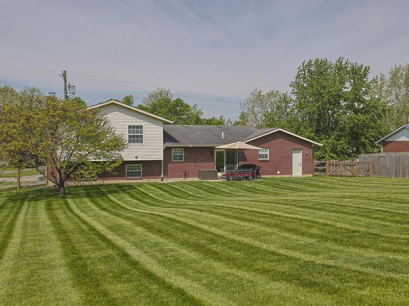 6238 Chablis Drive, Liberty Township, OH 45011 Photo 33